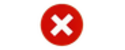 Voodoo Casino Logo